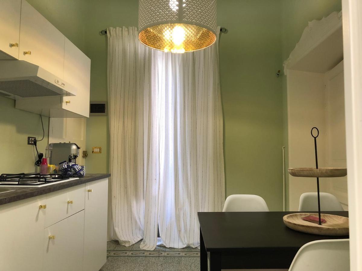 Cortile Umberto Apartment Racalmuto Екстериор снимка